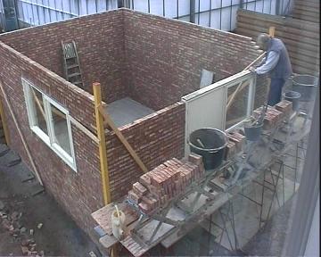 Masonry 1