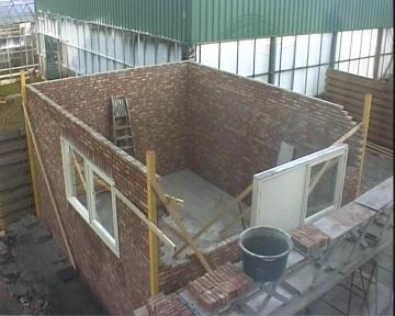 Masonry 2