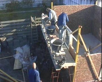 Masonry 3