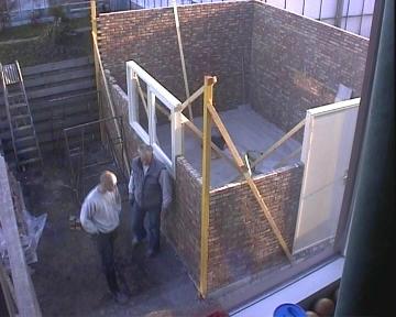 Masonry 4